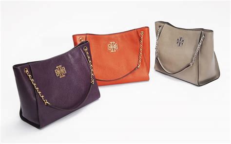 luxury bag factory outlet|tory burch outlet online shopping.